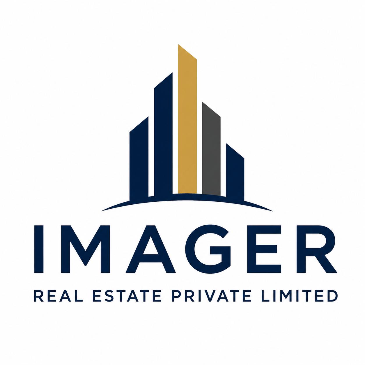 IMAGER Real Estate Private Limited